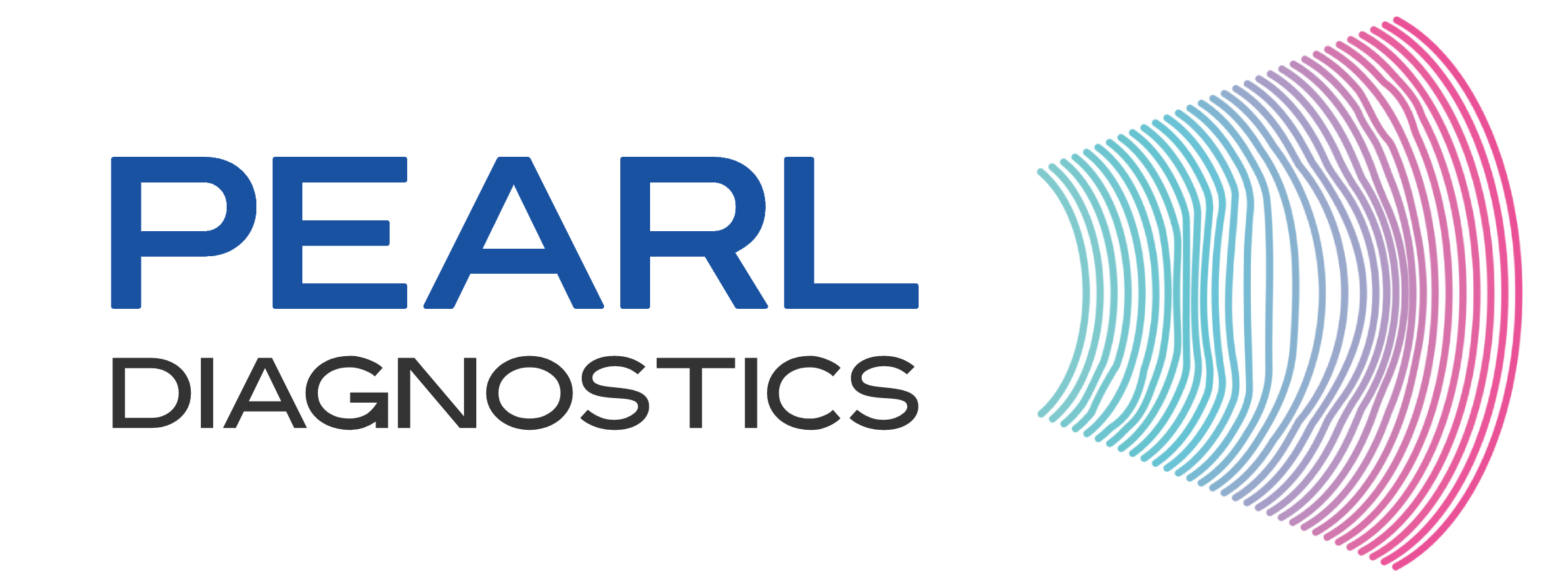 Dr Sagar Sunjanyal Radiologist At Your Pearl Diagnostics Pimpri Pune